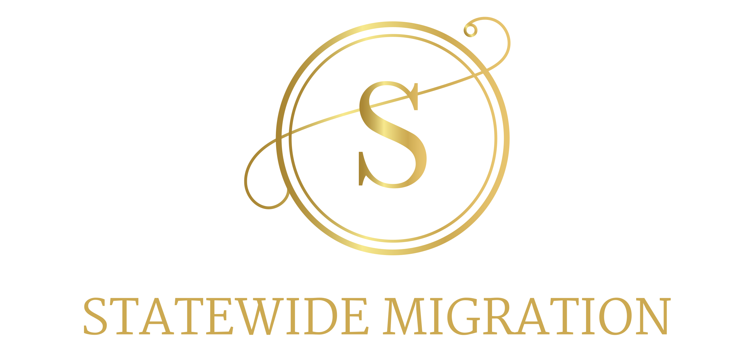 Statewide Migration